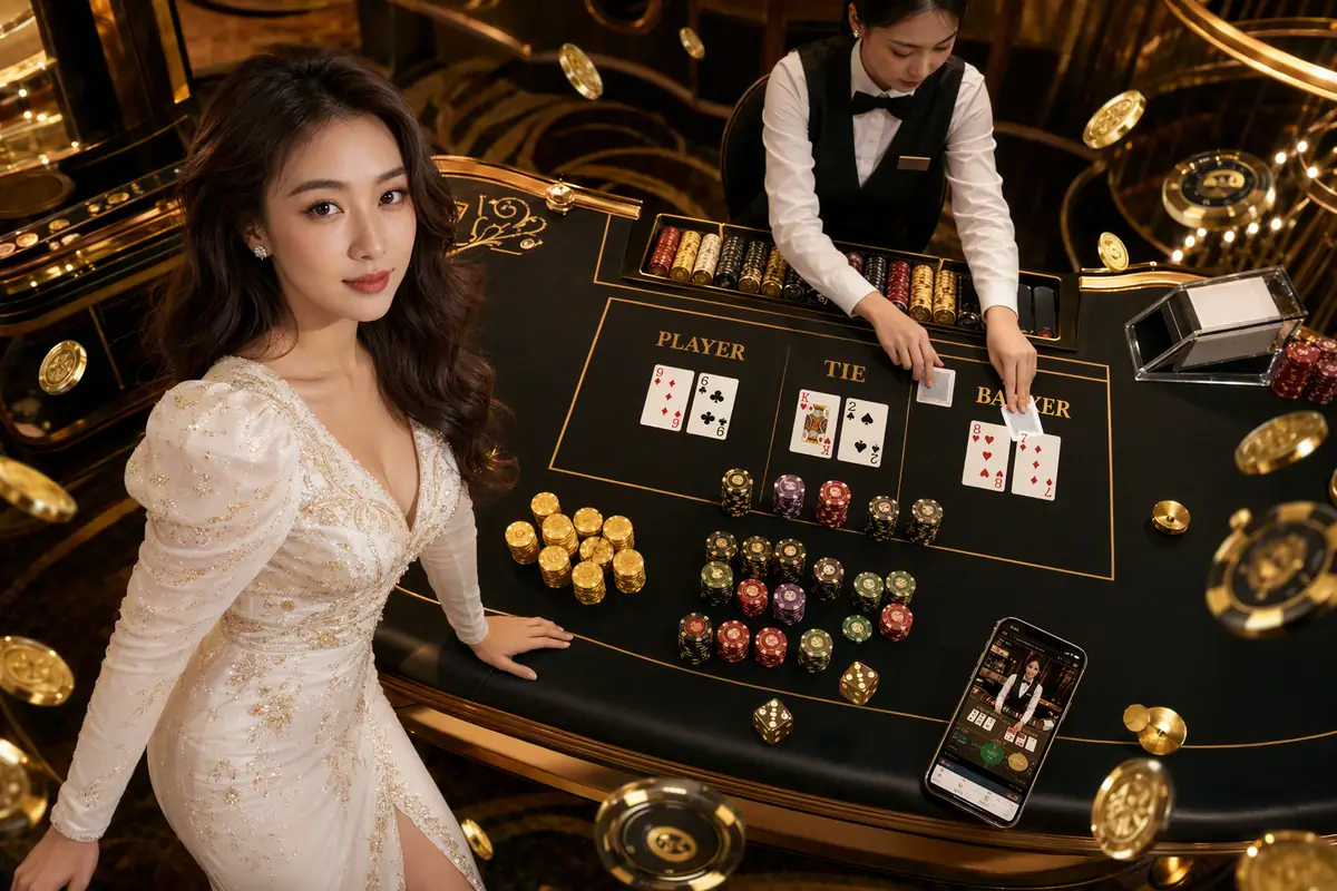 883bet