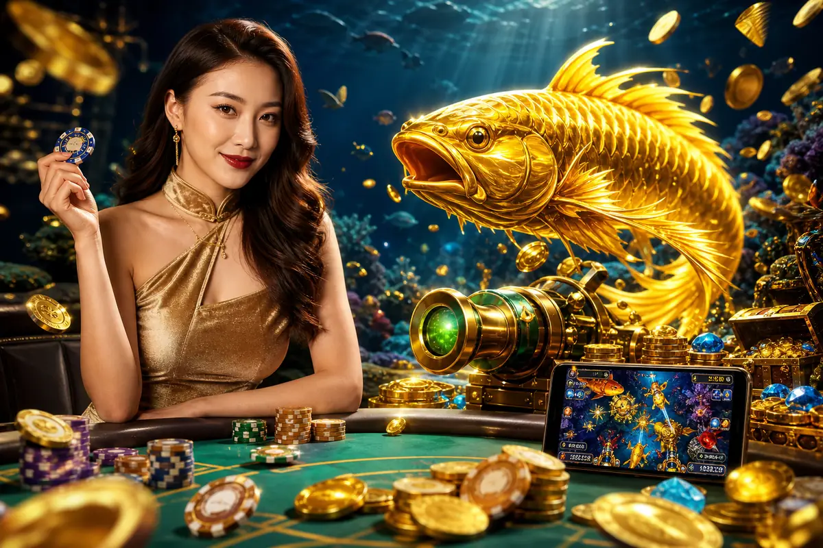 883bet