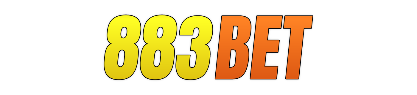883bet